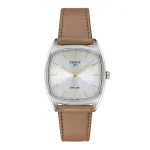 ساعت مچی زنانه تیسوت (TISSOT) مدل T159.909.16.031.00