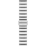 ساعت مچی زنانه تیسوت (TISSOT) مدل T160.110.11.033.00