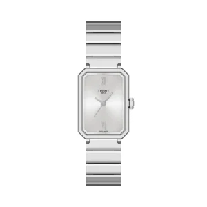 ساعت مچی زنانه تیسوت (TISSOT) مدل T160.110.11.033.00