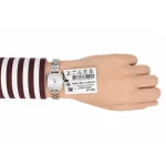 ساعت مچی زنانه تیسوت (TISSOT) مدل T058.109.11.036.01