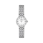 ساعت مچی زنانه تیسوت (TISSOT) مدل T140.009.11.111.00