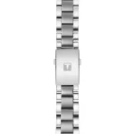 ساعت مچی مردانه تیسوت (TISSOT) مدل T116.617.11.057.01