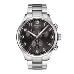 ساعت مچی مردانه تیسوت (TISSOT) مدل T116.617.11.057.01