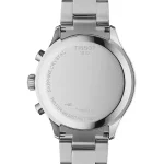 ساعت مچی مردانه تیسوت (TISSOT) مدل T116.617.11.057.01