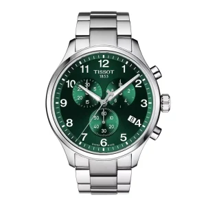 ساعت مچی مردانه تیسوت (TISSOT) مدل T116.617.11.092.00