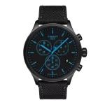 ساعت مچی مردانه تیسوت (TISSOT) مدل T116.617.37.051.00