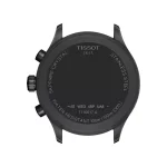 ساعت مچی مردانه تیسوت (TISSOT) مدل T116.617.37.051.00