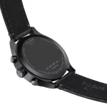 ساعت مچی مردانه تیسوت (TISSOT) مدل T116.617.37.051.00