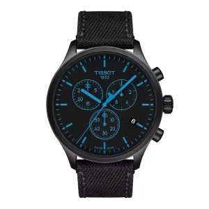 ساعت مچی مردانه تیسوت (TISSOT) مدل T116.617.37.051.00