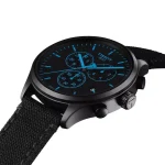 ساعت مچی مردانه تیسوت (TISSOT) مدل T116.617.37.051.00