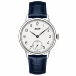 ساعت مچی مردانه تیسوت (TISSOT) مدل T119.405.16.037.01