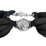 ساعت مچی مردانه تیسوت (TISSOT) مدل T119.405.16.037.01