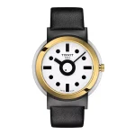ساعت مچی مردانه تیسوت (TISSOT) مدل T134.410.27.011.00