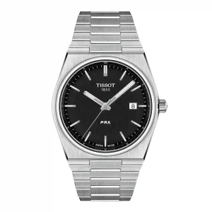 ساعت مچی مردانه تیسوت (TISSOT) مدل T137.410.11.051.00