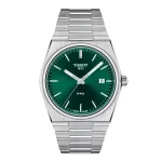 ساعت مچی مردانه تیسوت (TISSOT) مدل T137.410.11.091.00