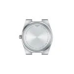 ساعت مچی مردانه تیسوت (TISSOT) مدل T137.410.11.091.00