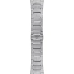 ساعت مچی مردانه تیسوت (TISSOT) مدل T137.410.11.091.00