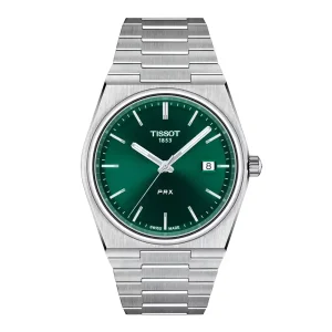 ساعت مچی مردانه تیسوت (TISSOT) مدل T137.410.11.091.00