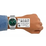 ساعت مچی مردانه تیسوت (TISSOT) مدل T137.410.11.091.00