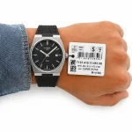 ساعت مچی مردانه تیسوت (TISSOT) مدل T137.410.17.051.00