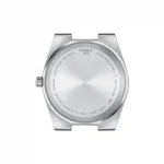 ساعت مچی مردانه تیسوت (TISSOT) مدل T137.410.17.051.00