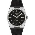 ساعت مچی مردانه تیسوت (TISSOT) مدل T137.410.17.051.00