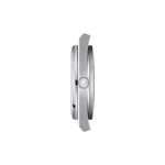 ساعت مچی مردانه تیسوت (TISSOT) مدل T137.410.17.051.00