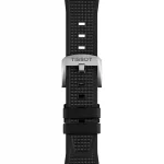 ساعت مچی مردانه تیسوت (TISSOT) مدل T137.410.17.051.00