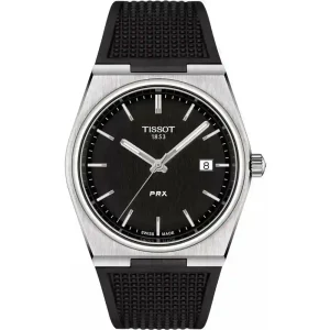 ساعت مچی مردانه تیسوت (TISSOT) مدل T137.410.17.051.00