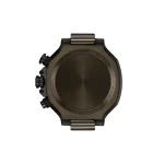 ساعت مچی مردانه تیسوت (TISSOT) مدل T141.417.37.061.02