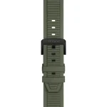 ساعت مچی مردانه تیسوت (TISSOT) مدل T141.417.37.061.02
