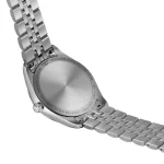 ساعت مچی مردانه تیسوت (TISSOT) مدل T156.410.11.091.00