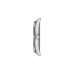 ساعت مچی مردانه تیسوت (TISSOT) مدل T156.410.11.091.00