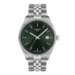 ساعت مچی مردانه تیسوت (TISSOT) مدل T156.410.11.091.00
