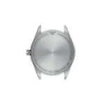 ساعت مچی مردانه تیسوت (TISSOT) مدل T156.410.11.091.00