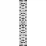 ساعت مچی مردانه تیسوت (TISSOT) مدل T156.410.11.091.00