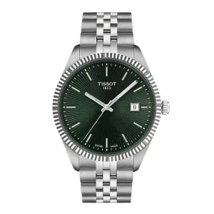 ساعت مچی مردانه تیسوت (TISSOT) مدل T156.410.11.091.00