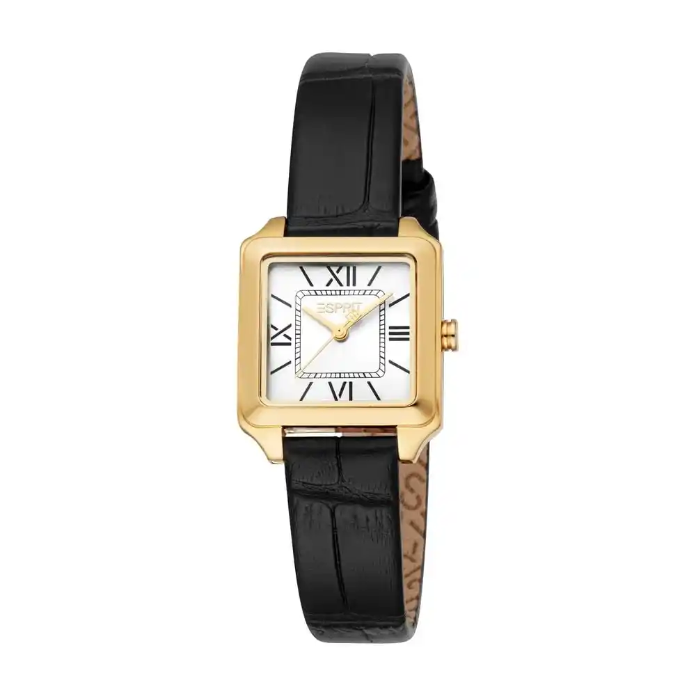 ساعت مچی زنانه اسپریت (ESPRIT) مدل ES1L453L0025