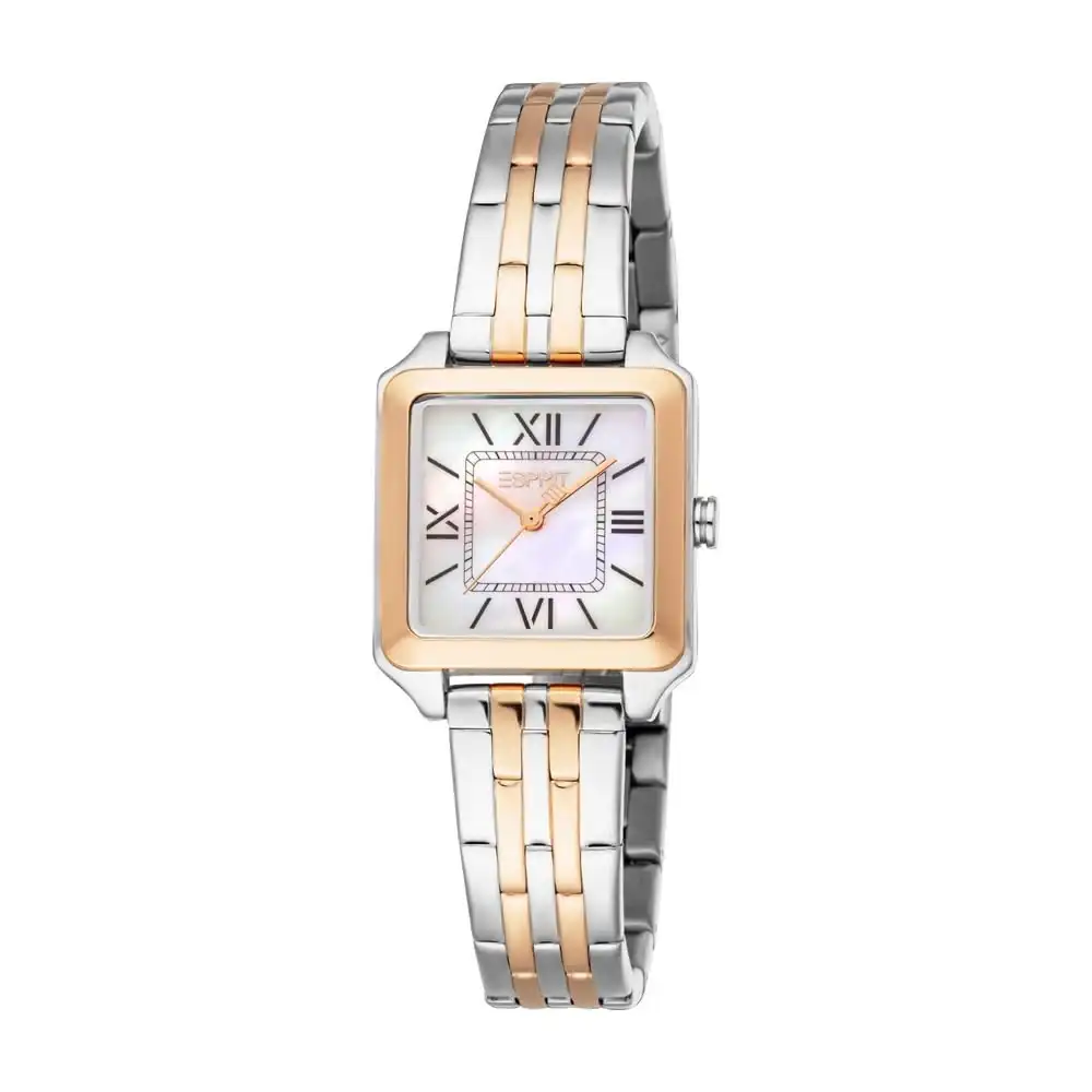 ساعت مچی زنانه اسپریت (ESPRIT) مدل ES1L453M0075