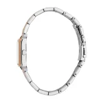 ساعت مچی زنانه اسپریت (ESPRIT) مدل ES1L453M0075