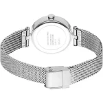 ساعت مچی زنانه اسپریت (ESPRIT) مدل ES1L479M0015