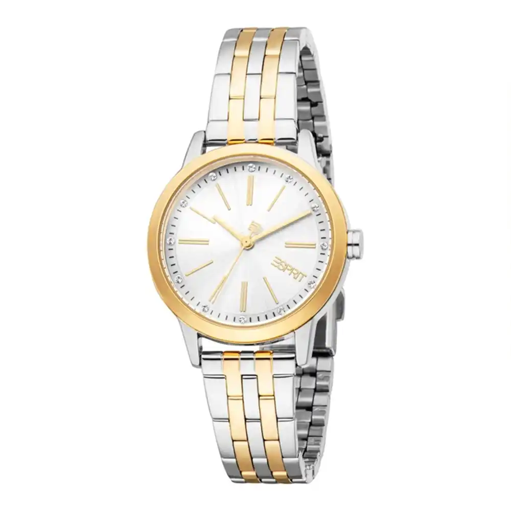 ساعت مچی زنانه اسپریت (ESPRIT) مدل ES1L484M1065