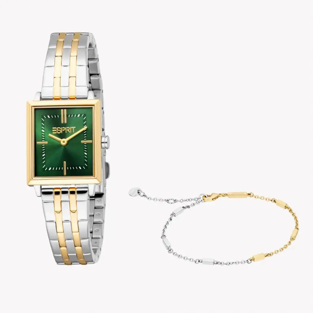 ساعت مچی زنانه اسپریت (ESPRIT) مدل ES1L499M0055
