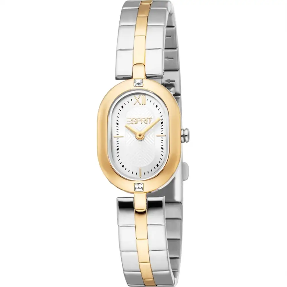 ساعت مچی زنانه اسپریت (ESPRIT) مدل ES1L500M0045