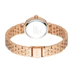ساعت مچی زنانه اسپریت (ESPRIT) مدل ES1L506M0065