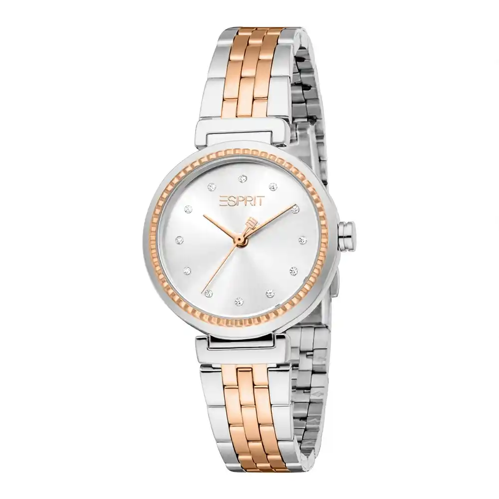 ساعت مچی زنانه اسپریت (ESPRIT) مدل ES1L506M0095