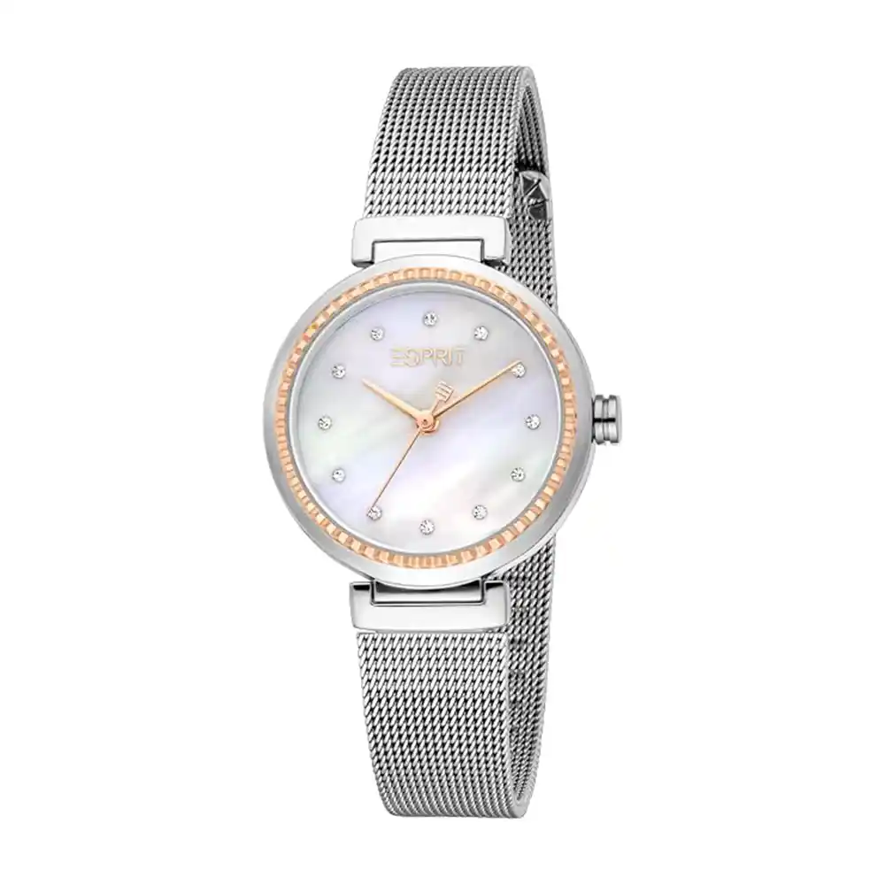 ساعت مچی زنانه اسپریت (ESPRIT) مدل ES1L506M0255