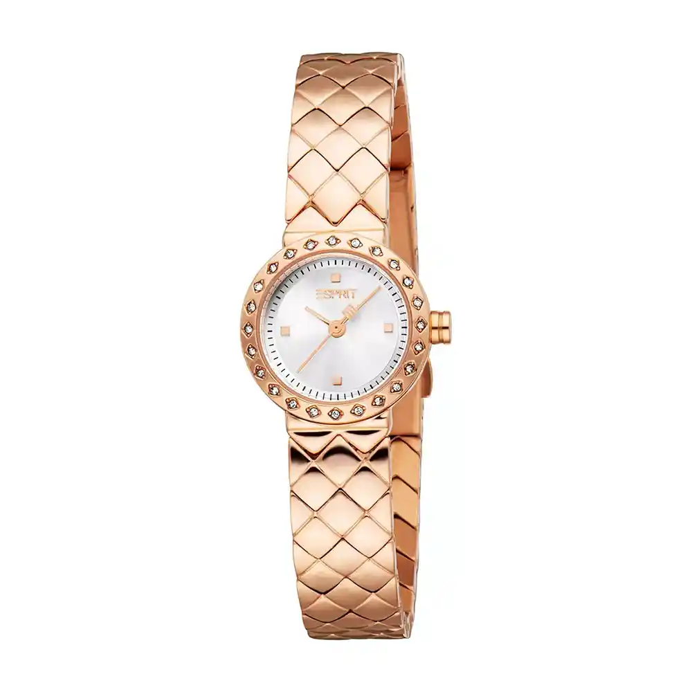 ساعت مچی زنانه اسپریت (ESPRIT) مدل ES1L510M0045