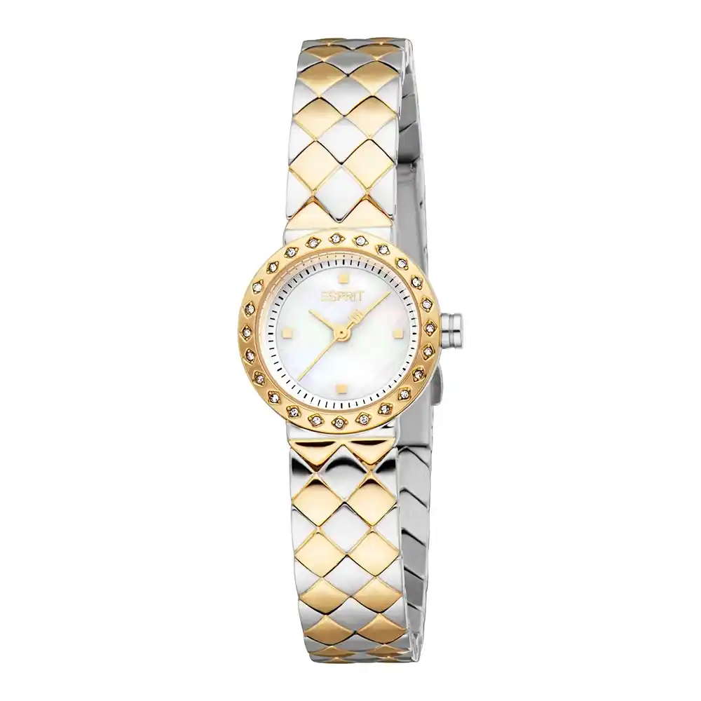 ساعت مچی زنانه اسپریت (ESPRIT) مدل ES1L510M0055
