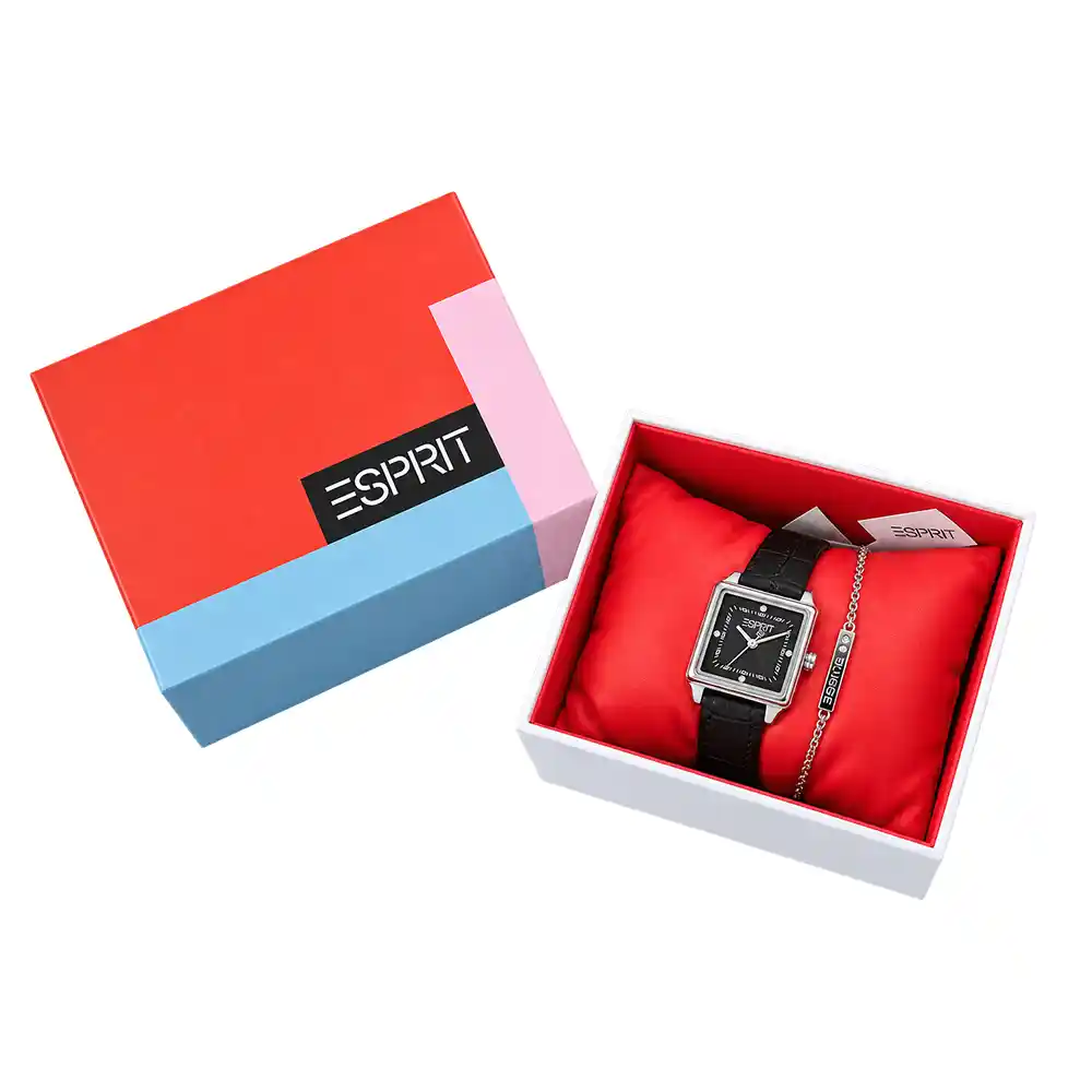 ساعت مچی زنانه اسپریت (ESPRIT) مدل ES1L511L0015